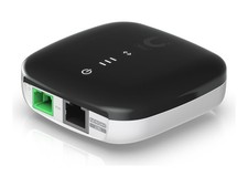 Ubiquiti Wave-Fiber-UN WaveFiber UN Fiberglass Network Cable (Fiber Optic) picture