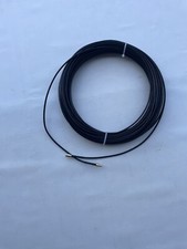 100FT LMR-100A SMB FEMALE SMB MALE XM Sirius Coax Satellite Radio ExtensionCable picture