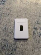 Ubiquiti UniFi Travel Router (UTR) Great Condition - Lightly Used picture