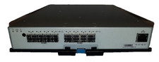 EMC 105-001-036-03 QUAD PORT NVME IOM FOR POWERMAX 2000 8000 DAE Used picture