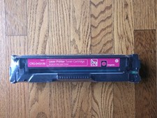 CRG-045H Magenta picture