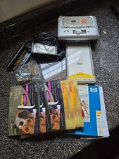 Kodak EasyShare Printer Dock Series 3 Photo Printer Camera Dock picture