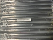 Xerox Standard Capacity Toner - Laser - 2000 Page - Black (106r01485) no box picture