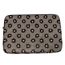 Kate Spade Staci Computer Sleeve Laptop Bag picture