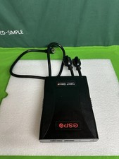 ESP Energy Intelligence XG-PCS-20D RIC Power Filter 120V 20A. picture