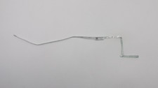 00XD496 Lenovo Power Board FFC Cable picture