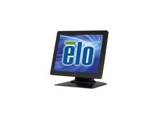 Elo E738607 1523L 15