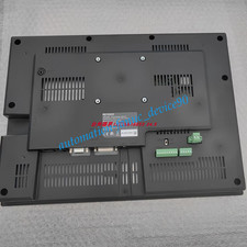 1PC KEYENCE VT5-X15 TOUCH PANEL DISPLAY Fast shipping#DHL or FedEx picture