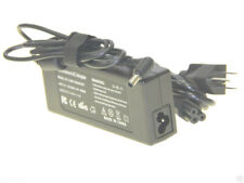 AC Adapter For LG 22MP58VQ-P 24MP58VQ-P 23ET83V-W LED Monitor Power Supply Cord picture