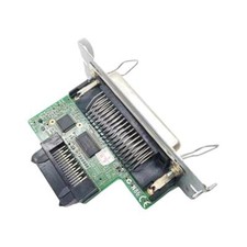 UB-P02II-GA-00 M112D Parallel Interface Card fits for Epson TM-T88V TM-T88III picture