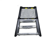Tripp Lite  Open Frame Wall Mount Server Rack SRW012US2 SRWO16US picture