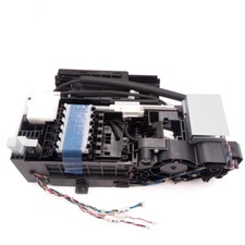 1SET Ink Pump Capping Assy Left 1672995 for F6070 F6200 F9200 F9270 F9300 picture