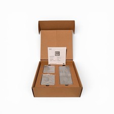 Cisco CP-8832-MIC-WLS Wireless Expansion Microphones picture