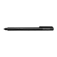 Nuvision Digital Pen for Microsoft Protocol Devices, Surface 3, Surface Pro 4, - picture