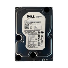 Dell 50XV4 1TB SATA 7.2K 3GBPS 3.5