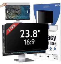 Peslv 2 Pack 23.8