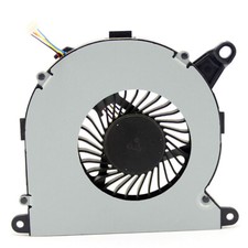 BSC0805HA-00 DC05V Lüfter Kühler Für Intel NUC NUC8i7BEH cooling Fan Cooler picture