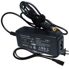 Lot 3 AC Adapter Charger SUPPLY FOR Acer/ DELL/ eMachines laptop picture