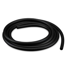 Thermal Grizzly DeltaMate Soft Tube, 10mm ID/13mm OD picture