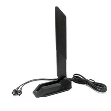 WiFi7 Replacement Antenna Interface for Gigabyte Z890 Z890I Z890M X870 X870E USA picture