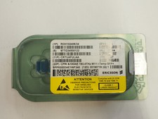 Ericsson RDH102406/34 R1A CPRI & 10GbE 193.4 THz R9 I-Temp SFP+ CRTUAFULAA picture