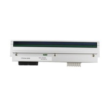 P1004236 New Printhead for Zebra 170Xi4 ZE500-6 Thermal Label Printer  203dpi picture