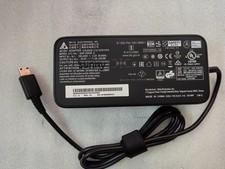 For MSI GP66 Leopard 10UG-217 Delta 230W 20V 11.5A ADP-230GB D Original Adapter picture