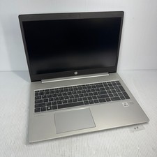 HP ProBook 450 G7 i5 10th Gen 15.6
