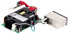 Power One MPB125-S322 Juniper Power Supply SSG-140 picture
