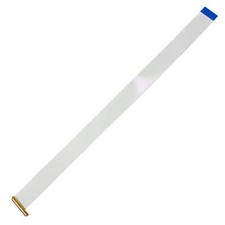 Siganl Cable For 12.6inch 14inch NV126B5M-N41 NV140FHM-N44 LCD Screen picture