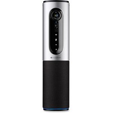 Logitech V-R0004 ConferenceCam Connect Video Conferencing Unit  (/RT6-14482-V... picture