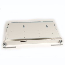 Cisco NC6-FC NCS 6008 S123 FABRIC Card HSS picture