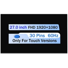 LM270WFA(SS)(A1) 27