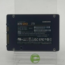 Samsung 2.5