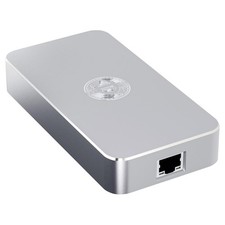 Deeper Connect SE Smart VPN Router Decentralized DPN No Subscription picture