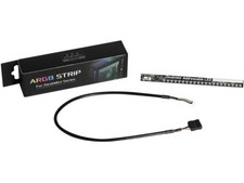 ASRock DESKMINI LED CABLE ARGB Strip for DeskMini Series picture