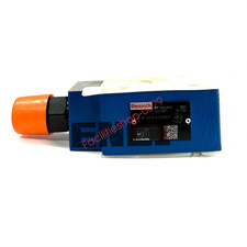 ZDB 10 VP2-4X/200V R900409937 Bosch Rexroth Relief Valve ZDB10VP2-41/200V picture