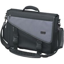 Tripp Lite by Eaton Profile Notebook Brief - Notebook/Laptop Computer Carryin... picture