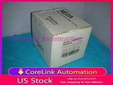 MODICON TSX08ED12R8 US Free TAX picture