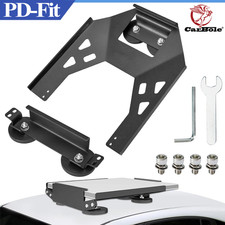 Starlink Mini Roof Mount,Starlink Mini Magnetic Mount,Starlink Mini Mounting Kit picture