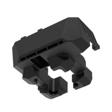 BIGTREETECH Panda Jet Cooling Fan Ducts Upgrades for P1P P1S X1C X1E picture