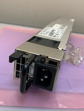 IBM 44T0834 M1U-2650V - 650W POWER SUPPLY FOR FLASHSYSTEM 820 9831 AE2  picture