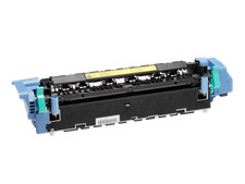 HP Color LaserJet Q3984A 110V Fuser Kit, Q3984A picture