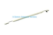 431420-001 EBAT8005018 GENUINE HP DISPLAY TRIM COVER DV6000 DV6120US (GRADE B) picture