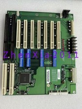 1pc used ATX6022/8GP7 Rev.A2 board by DHL/Fedex shipping picture