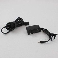 TEKA AC Adapter Power Supply Detachable Power Cord TEKA012-0502000UK picture