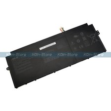 New Genuine C31N1824-1 OEM Battery for Asus Chromebook C425TA C433TA 3ICP3/91/91 picture