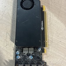 NVIDIA EMB PG200 CARD picture