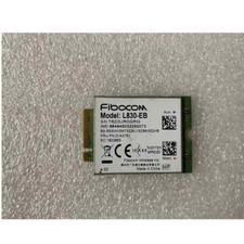 L830-EB WWAN Card for Lenovo Thinkpad X280 T480 T480s L580 T490 T490s 01AX761 picture