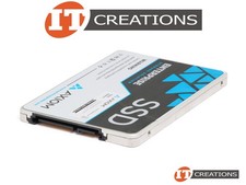 AXIOM 1.92TB MLC SATA III 2.5 INCH SFF ENTERPRISE EV100 SSD 6GB/S SSDEV101T9-AX picture
